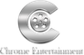 Chrome Entertainment Chrome Entertainment