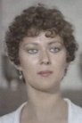 Merih Ergürbüz