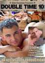 Double Time 10 poster
