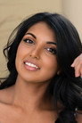 Uraysha Ramracheya isBaby Naidoo