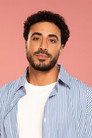Azad