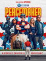 Poster for Peacemaker