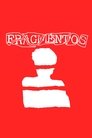 Fragmentos