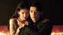 Revenge Girl - الحلقة 11