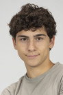 Diego Montejo isWalter