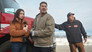 Fire Country - الحلقة 20