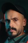 actor