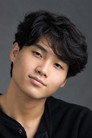 actor