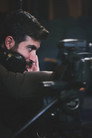actor