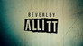 Beverley Allitt