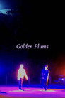 Golden Plums