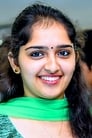 Sanusha Santhosh is