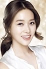 Jang Shin-Young isYoon Seol-hee