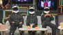 Episode 390