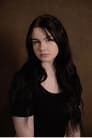 Lauren Ash-Byrne isElle