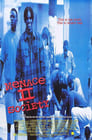 8-Menace II Society