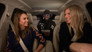 Gwyneth Paltrow, Jessica Alba & will.i.am