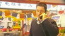 Episode 22