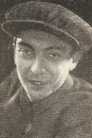 actor