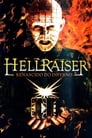 Imagem Hellraiser – Renascido do Inferno