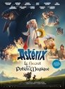 Asterix und das Geheimnis des Zaubertranks (2018)