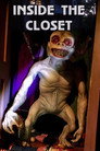 Poster for Inside the Closet