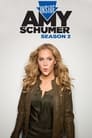 Inside Amy Schumer - seizoen 2