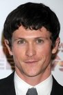 Jonathan Tucker isMitchel Mccabe