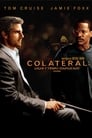 Imagen Collateral (2004)
