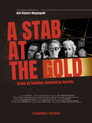 A Stab At The Gold