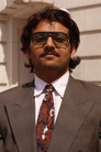 actor