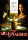 (HD). Moll Flanders Teljes Film Magyarul (1996) Ingyen Online