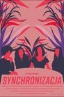 Synchronizacja