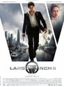 Image Largo Winch II ยอดคนอันตรายล่าข้ามโลก 2 2011