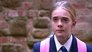 #Hollyoaks25