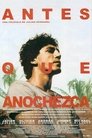 Image Antes que anochezca | Before Night Falls (2000)