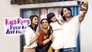 Sonakshi Foils Radha's Evil Plan