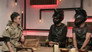 Episode 88