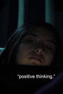 Positive Thinking