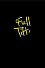 ‚Full Tilt‘ (2022)