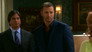 Image Days of Our Lives