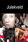 Plakat for 'Julekveld'