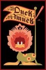 Duck Amuck