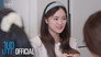 Made in NiziU Ep.7
