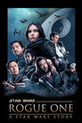 Rogue One: A Star Wars Story