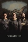 Foxcatcher