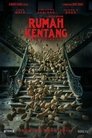 Rumah Kentang: The Beginning