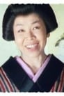 Akemi Yamaguchi isTamami