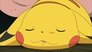Image Pokémon