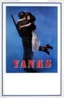 Image Yanks